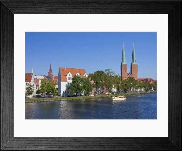 Framed Print : Picture No. 11672748