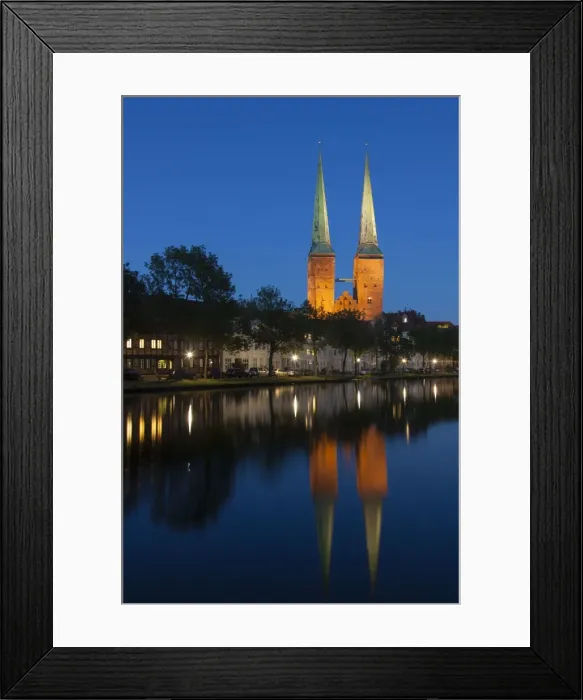 Framed Print : Picture No. 11672749 Framed Print : Picture No. 11672749