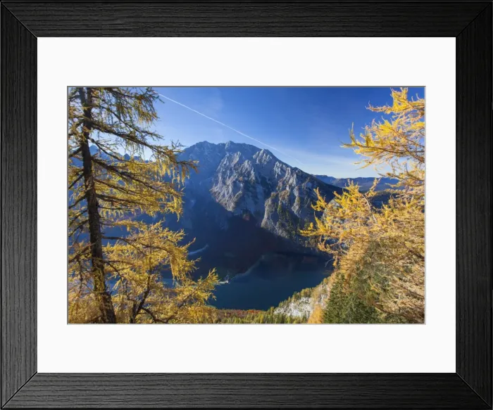 Framed Print : Picture No. 11672754 Framed Print : Picture No. 11672754