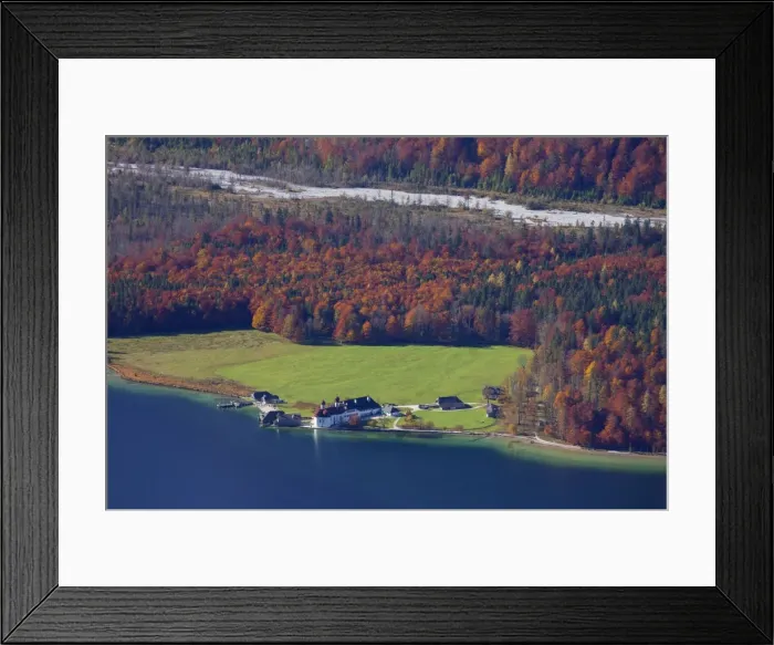 Framed Print : Picture No. 11672755 Framed Print : Picture No. 11672755