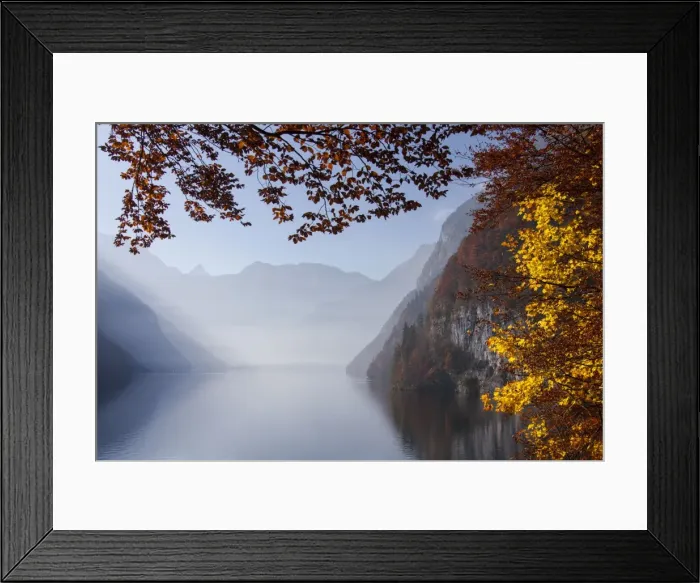 Framed Print : Picture No. 11672762 Framed Print : Picture No. 11672762