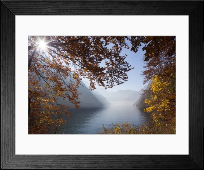 Framed Print : Picture No. 11672763 Framed Print : Picture No. 11672763