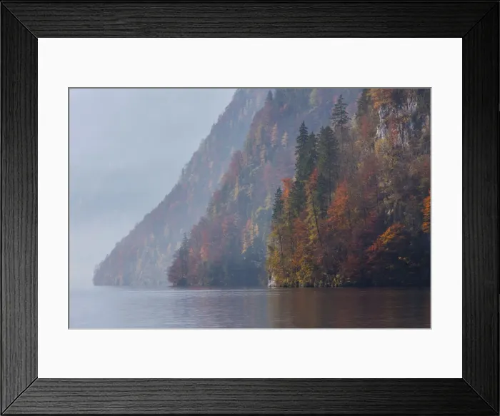 Framed Print : Picture No. 11672764 Framed Print : Picture No. 11672764