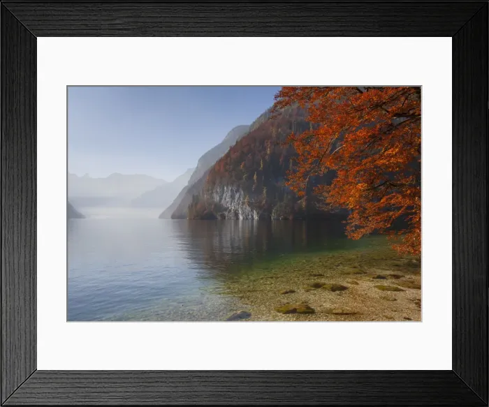Framed Print : Picture No. 11672765 Framed Print : Picture No. 11672765