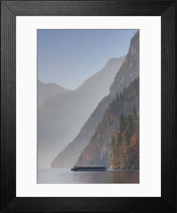 Framed Print : Picture No. 11672766 Framed Print : Picture No. 11672766
