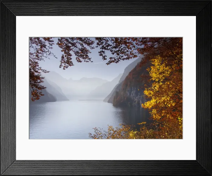 Framed Print : Picture No. 11672767 Framed Print : Picture No. 11672767