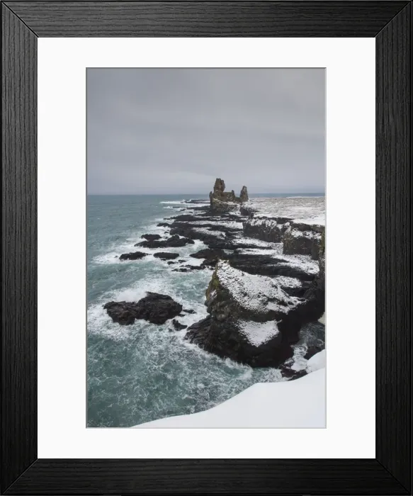 Framed Print : Picture No. 11672768 Framed Print : Picture No. 11672768