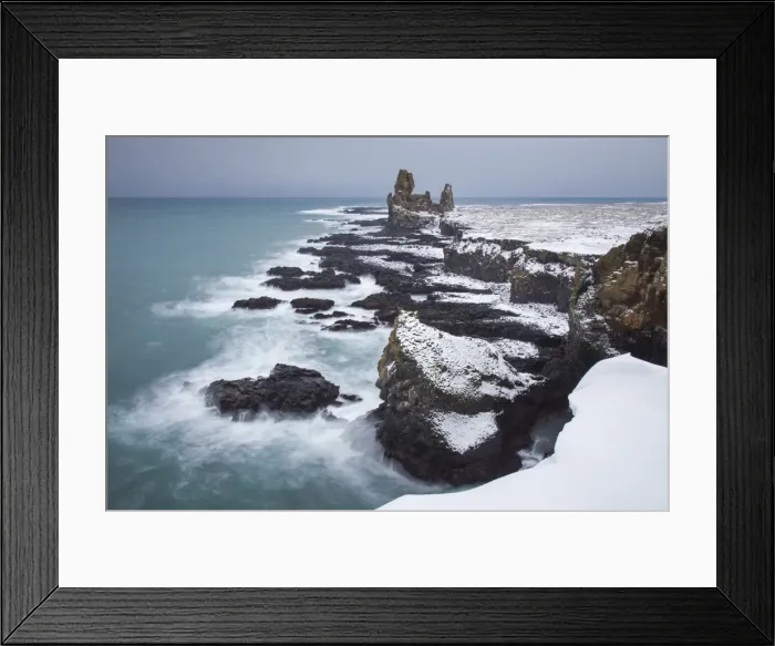 Framed Print : Picture No. 11672769 Framed Print : Picture No. 11672769