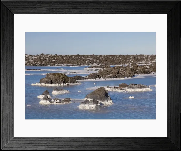 Framed Print : Picture No. 11672773 Framed Print : Picture No. 11672773