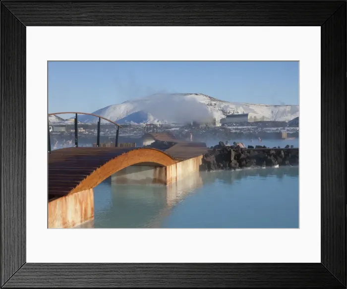 Framed Print : Picture No. 11672774 Framed Print : Picture No. 11672774