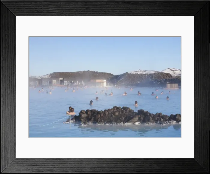 Framed Print : Picture No. 11672775 Framed Print : Picture No. 11672775