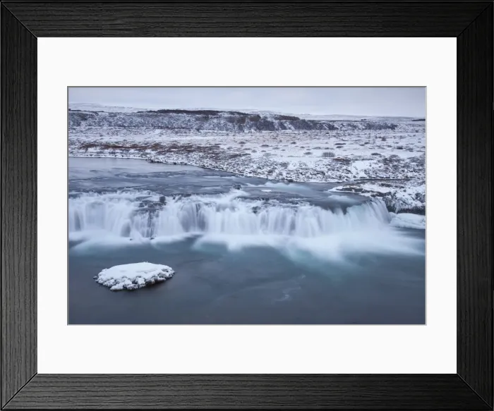 Framed Print : Picture No. 11672802 Framed Print : Picture No. 11672802