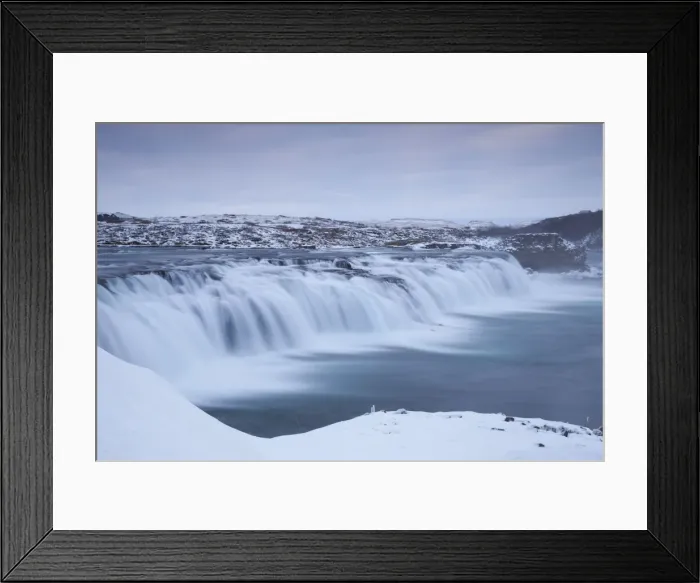 Framed Print : Picture No. 11672803 Framed Print : Picture No. 11672803