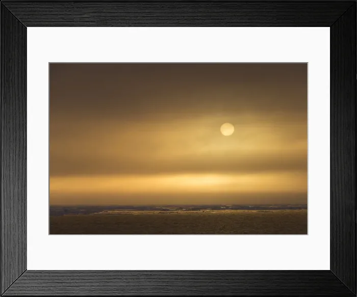 Framed Print : Picture No. 11672842 Framed Print : Picture No. 11672842