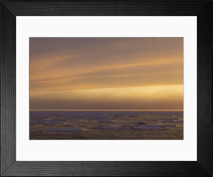 Framed Print : Picture No. 11672843 Framed Print : Picture No. 11672843