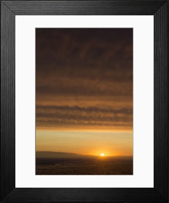 Framed Print : Picture No. 11672845 Framed Print : Picture No. 11672845
