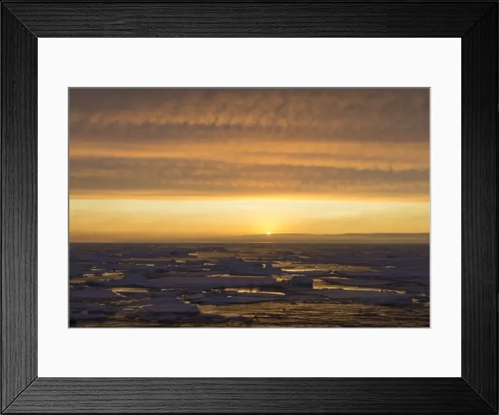 Framed Print : Picture No. 11672844 Framed Print : Picture No. 11672844