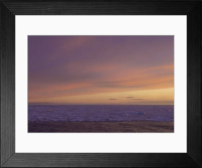 Framed Print : Picture No. 11672846 Framed Print : Picture No. 11672846