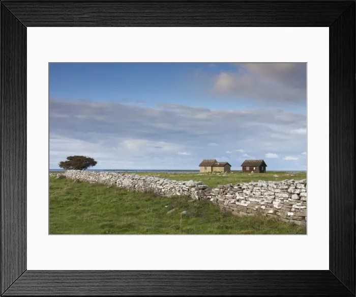 Framed Print : Picture No. 11672848 Framed Print : Picture No. 11672848