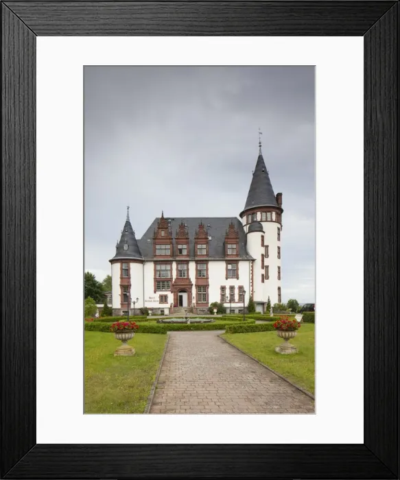 Framed Print : Picture No. 11672849 Framed Print : Picture No. 11672849