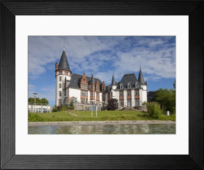 Framed Print : Picture No. 11672850 Framed Print : Picture No. 11672850