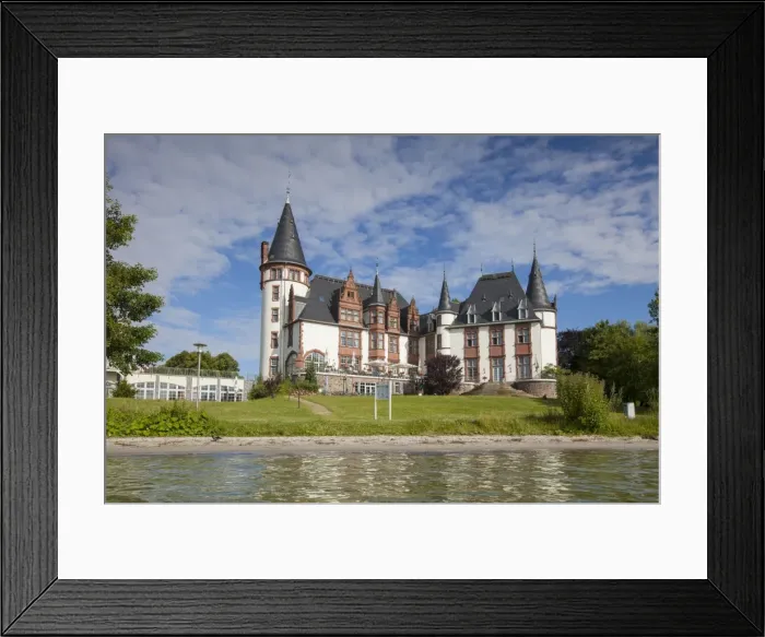 Framed Print : Picture No. 11672851 Framed Print : Picture No. 11672851