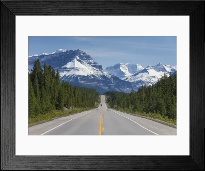 Framed Print : Picture No. 11672852 Framed Print : Picture No. 11672852