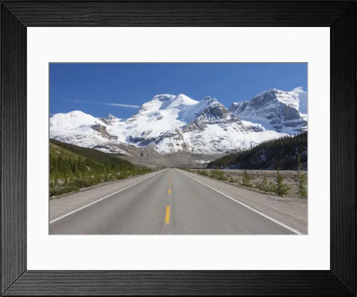 Framed Print : Picture No. 11672853 Framed Print : Picture No. 11672853