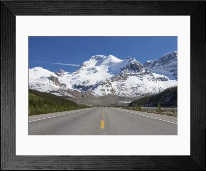 Framed Print : Picture No. 11672854 Framed Print : Picture No. 11672854