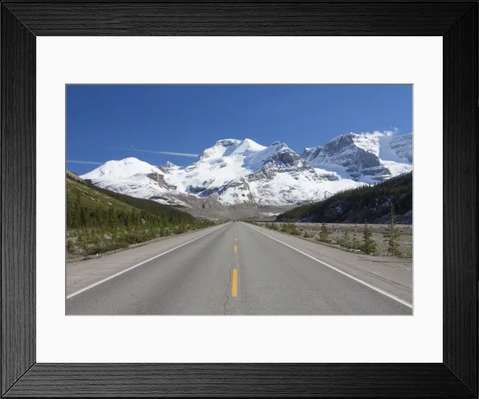 Framed Print : Picture No. 11672855 Framed Print : Picture No. 11672855