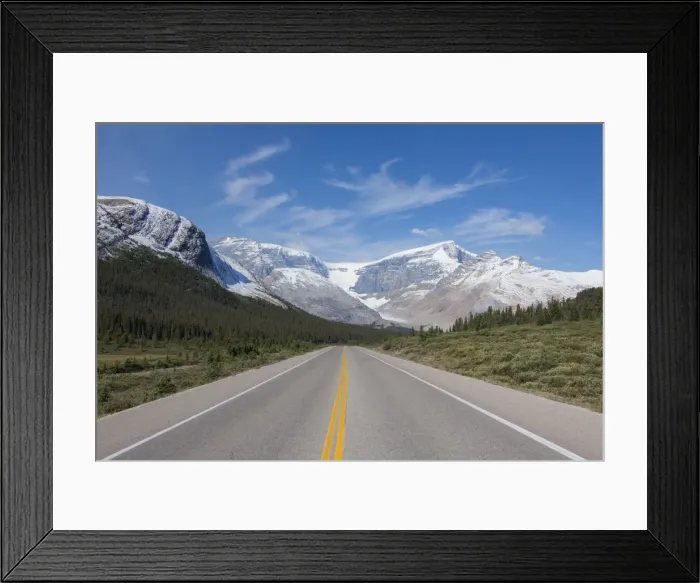 Framed Print : Picture No. 11672856 Framed Print : Picture No. 11672856