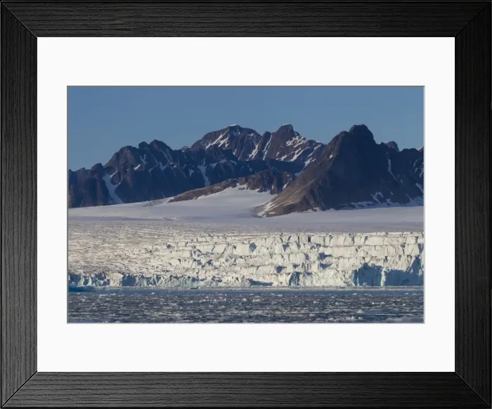 Framed Print : Picture No. 11672857 Framed Print : Picture No. 11672857