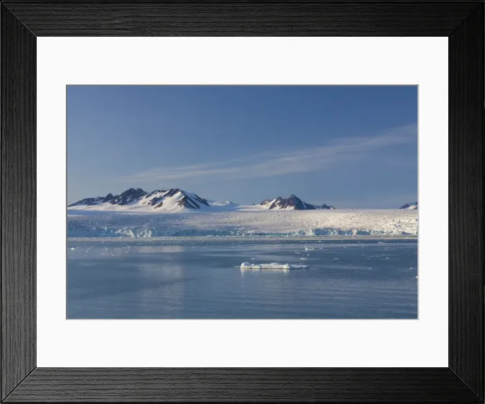 Framed Print : Picture No. 11672858 Framed Print : Picture No. 11672858