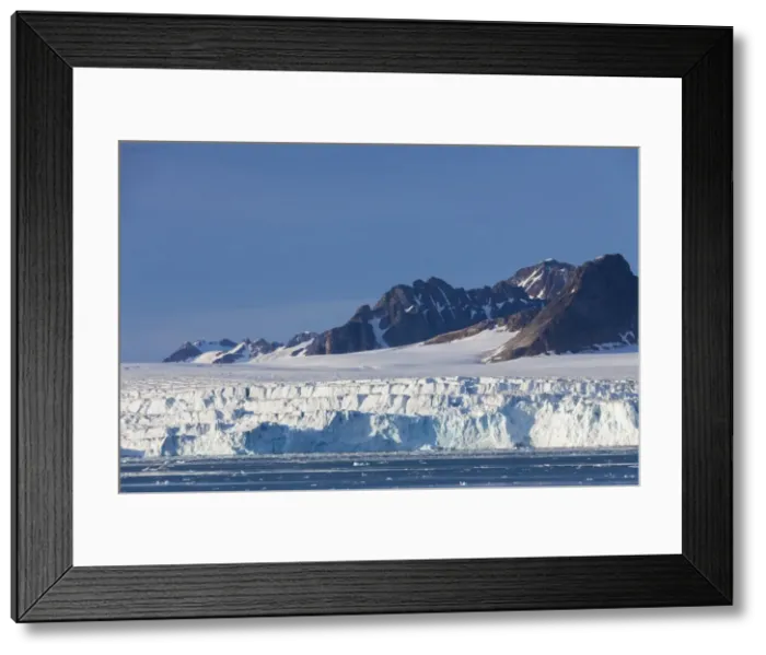 Framed Print : Picture No. 11672860 Framed Print : Picture No. 11672860