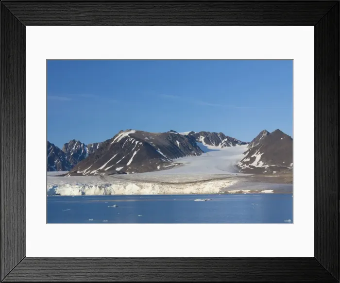 Framed Print : Picture No. 11672859 Framed Print : Picture No. 11672859