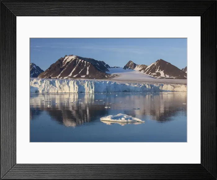 Framed Print : Picture No. 11672861 Framed Print : Picture No. 11672861