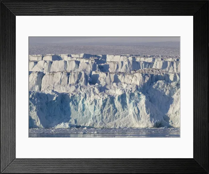 Framed Print : Picture No. 11672862 Framed Print : Picture No. 11672862