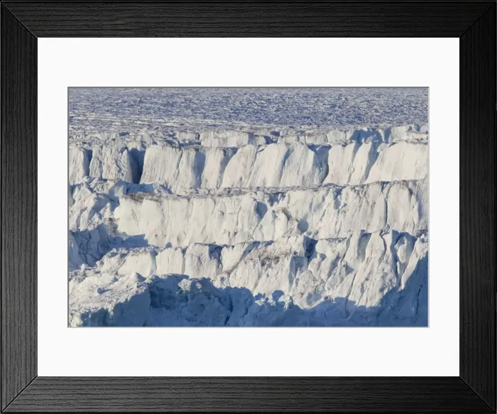 Framed Print : Picture No. 11672863 Framed Print : Picture No. 11672863