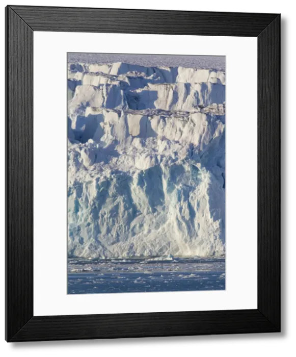 Framed Print : Picture No. 11672864 Framed Print : Picture No. 11672864