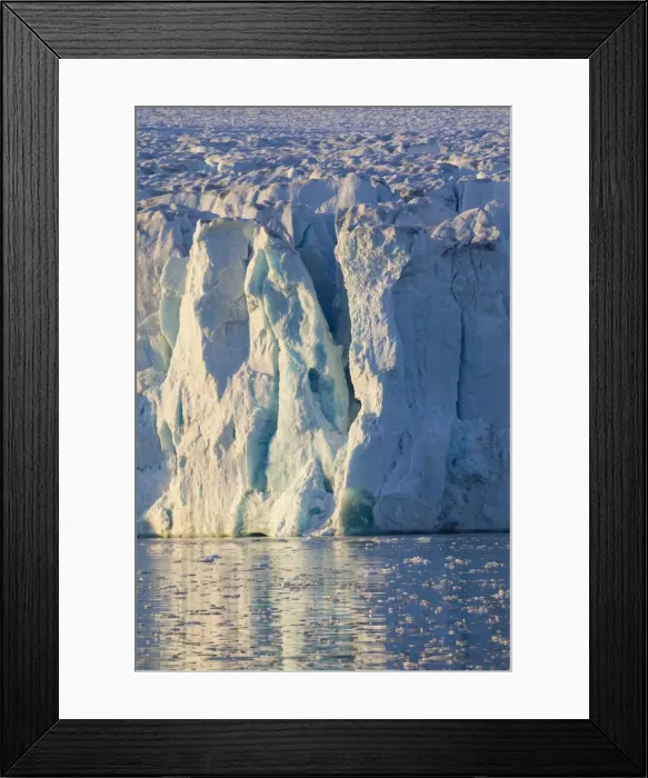 Framed Print : Picture No. 11672866 Framed Print : Picture No. 11672866