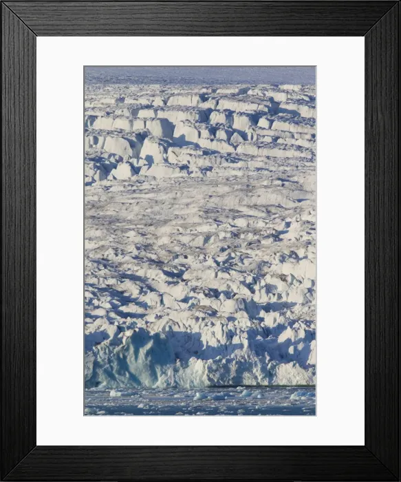 Framed Print : Picture No. 11672865 Framed Print : Picture No. 11672865