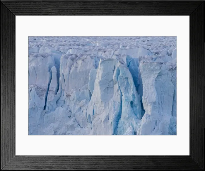 Framed Print : Picture No. 11672867 Framed Print : Picture No. 11672867