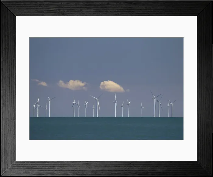 Framed Print : Picture No. 11672869 Framed Print : Picture No. 11672869