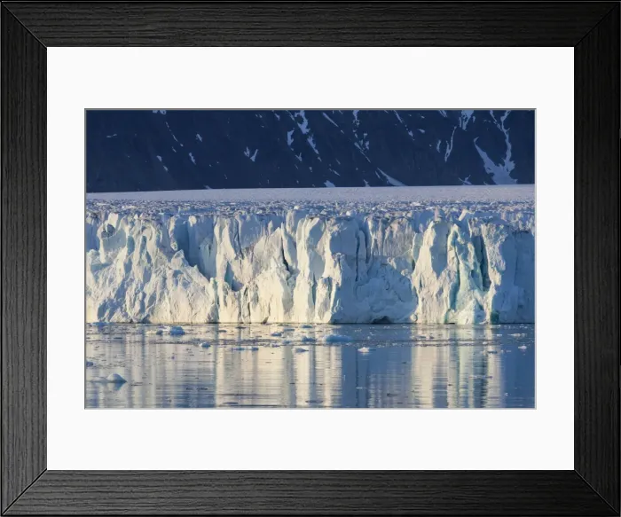 Framed Print : Picture No. 11672868 Framed Print : Picture No. 11672868