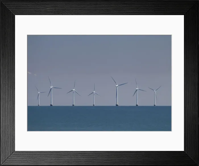 Framed Print : Picture No. 11672870 Framed Print : Picture No. 11672870