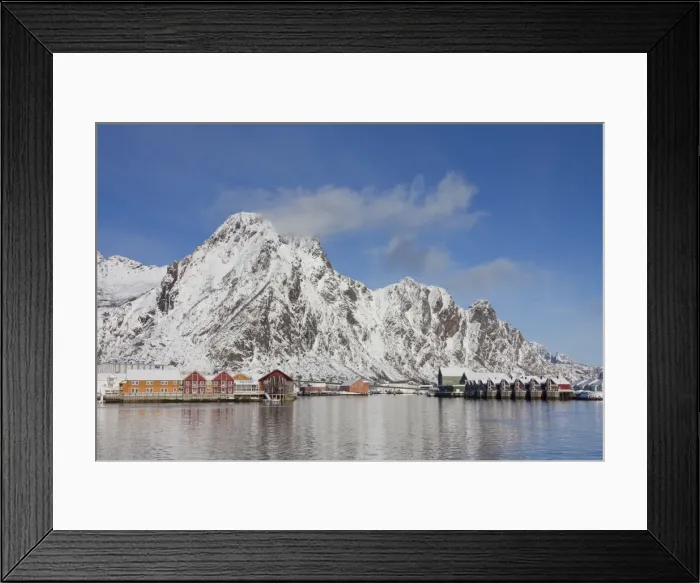 Framed Print : Picture No. 11672880 Framed Print : Picture No. 11672880