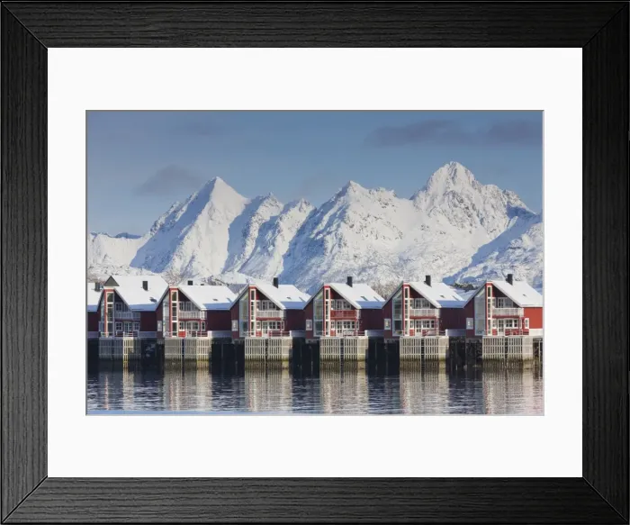 Framed Print : Picture No. 11672881 Framed Print : Picture No. 11672881