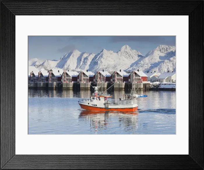 Framed Print : Picture No. 11672882 Framed Print : Picture No. 11672882