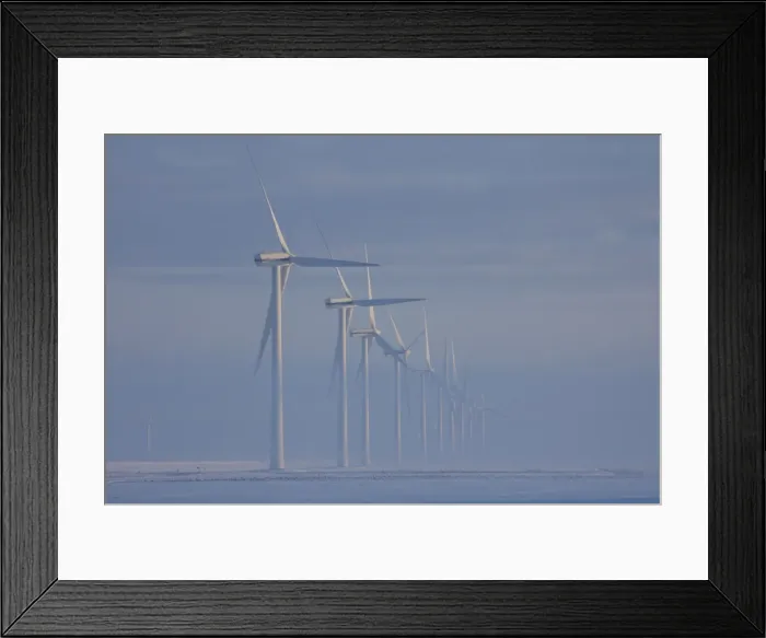 Framed Print : Picture No. 11672884 Framed Print : Picture No. 11672884