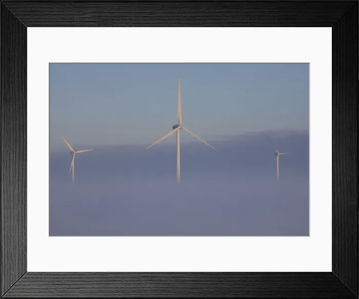 Framed Print : Picture No. 11672885 Framed Print : Picture No. 11672885